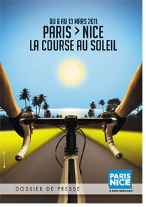 PN-affiche2011