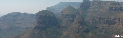 pano 0591