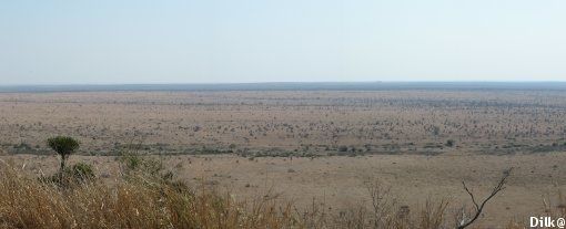 pano 0680