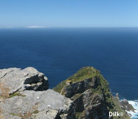 Antartique-vue-de-cap-point.jpg