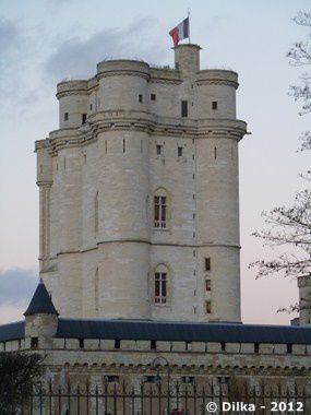 chateau-vincennes-4.JPG