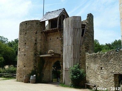 citation nouvelle rencontre