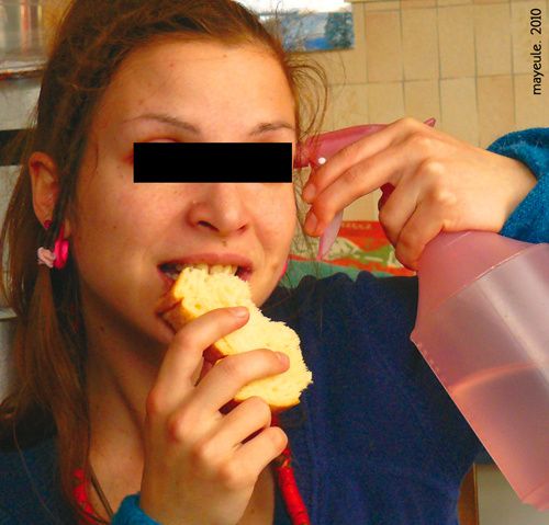 suicide-brioche-vaporisateu