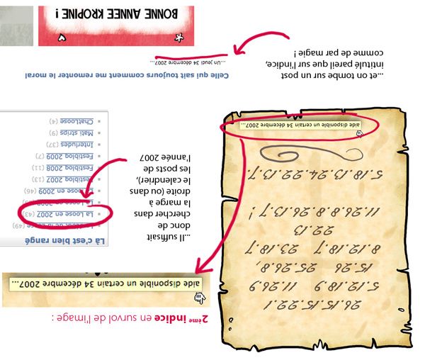 reponsemayenigme-3bis
