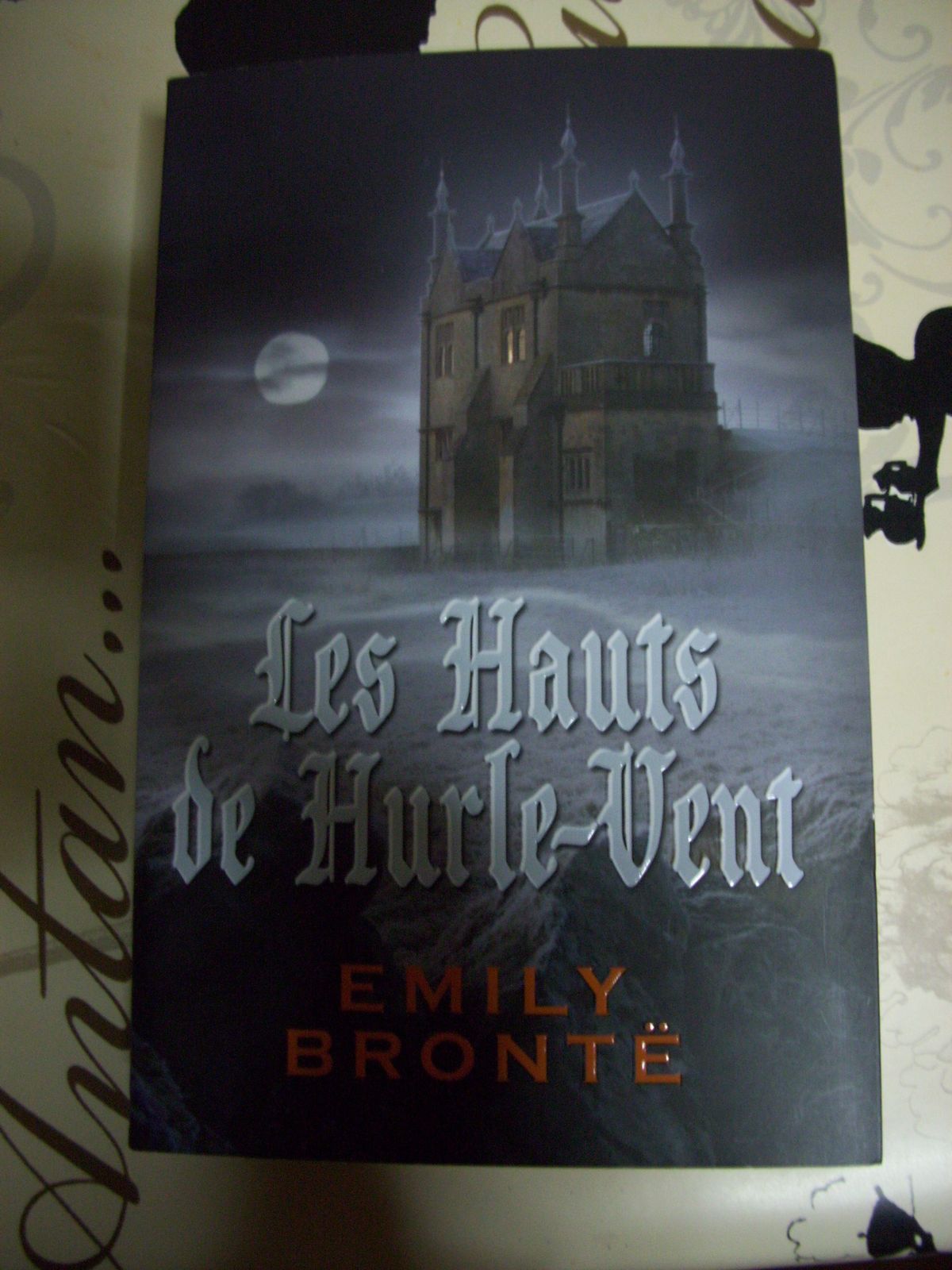 pierre de rencontre hurlevent