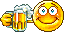 22689139341bb138c83777.gif