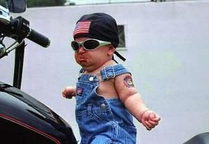 baby.jpg