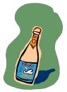 boisson-022.gif