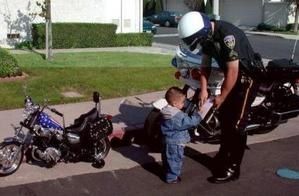 minibiker.jpg