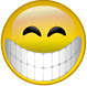 supersmileys_20_133_-1.gif