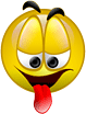 supersmileys_20_137_-1.gif