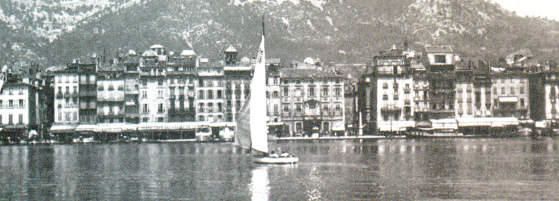 quartier bon rencontre toulon