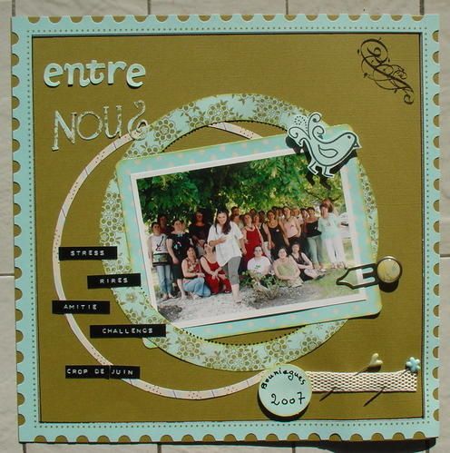Phototh-que---2911.jpg