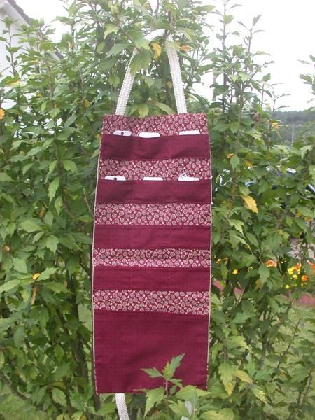 etui-echevettes2.jpg