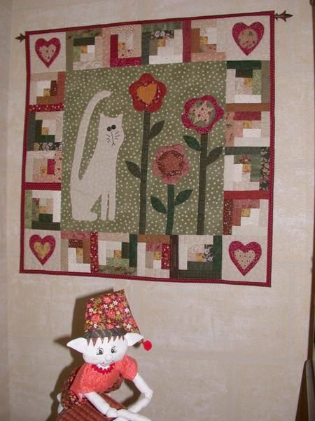 patch-de-val--rie-pour-moi.jpg