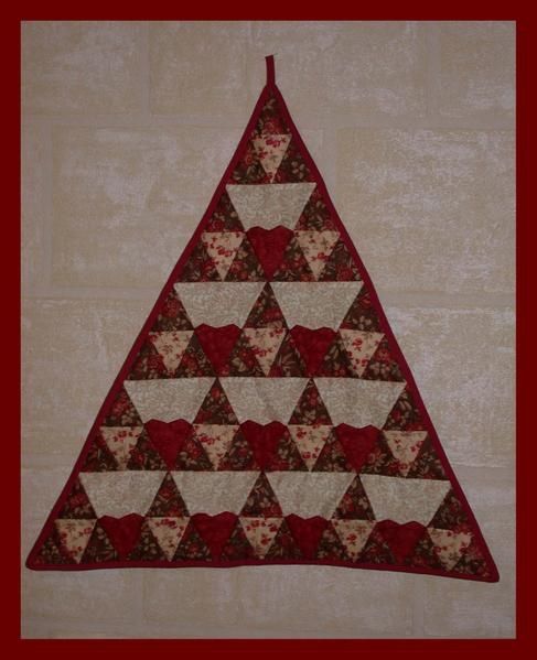 calendrier-de-l-avent.jpg