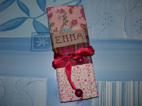 trousse-emma2.jpg
