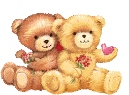 2-oursons-coeurs.gif