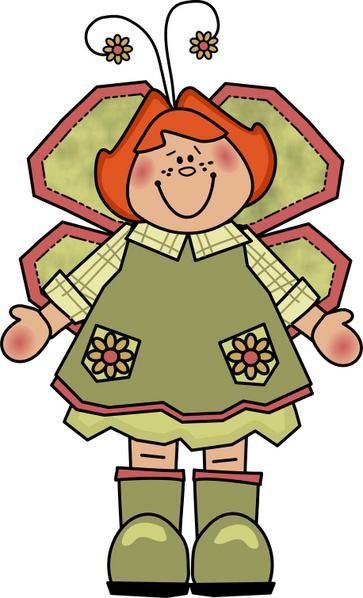 GFfairy3.jpg