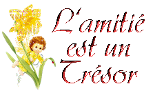 amitie-tresor.gif