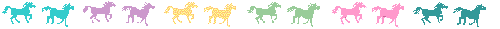 barre-chevaux.gif