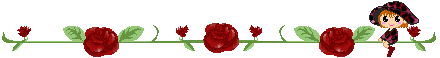 barre-roses-_-personnage.gif