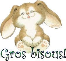 lapin-bisous.jpg