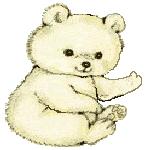 ourson-blanc-coeur.gif