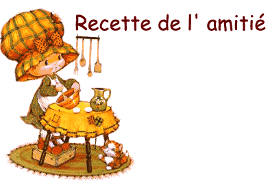 recette-amitie.gif