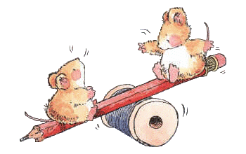souris-044.gif