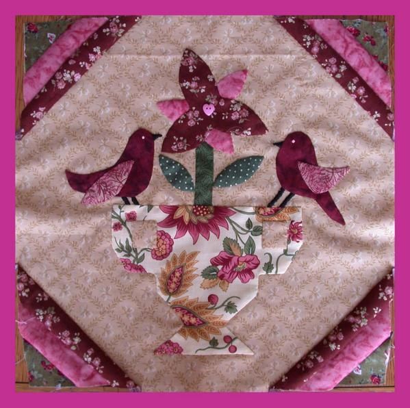 patch-aux-oiseaux.jpg