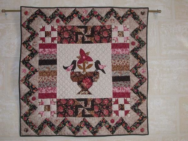 patch-pour-val--rie.jpg