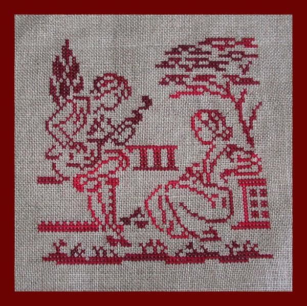 broderie-ancienne1.jpg