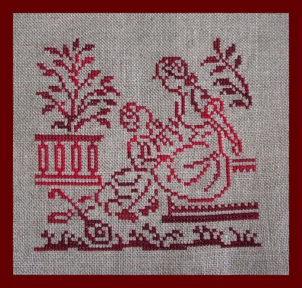 broderie-ancienne2.jpg