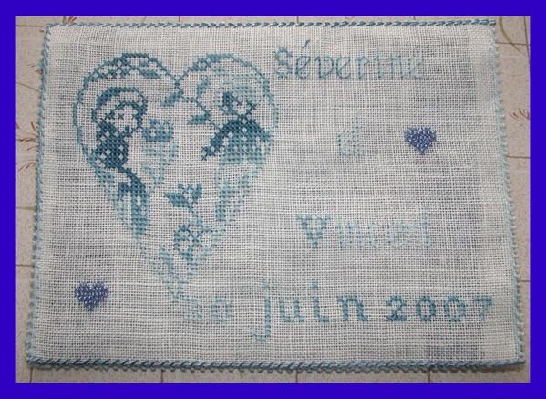 enveloppe-mariage.jpg