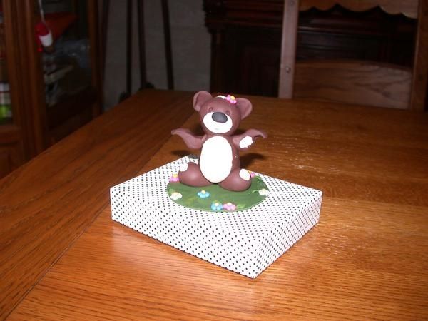 fimo3.jpg