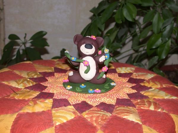 fimo4.jpg
