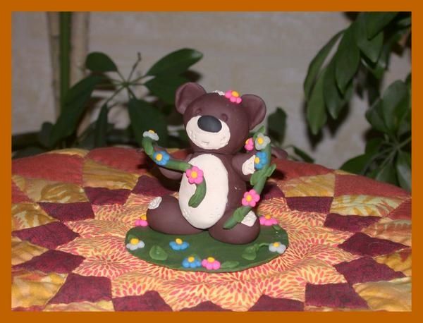 fimo5-copie.jpg