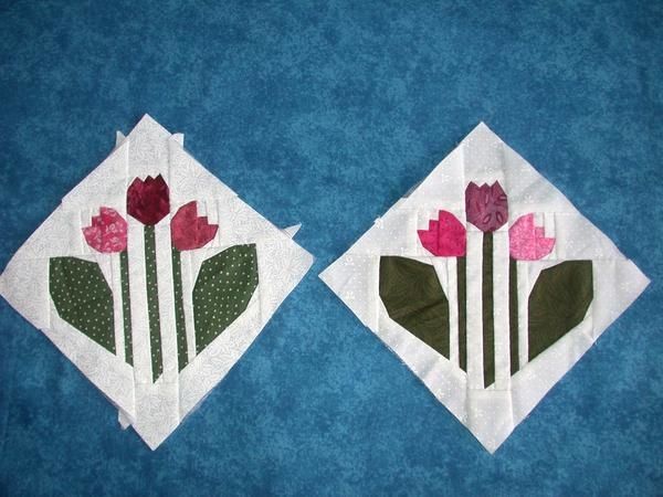fleurs-couture-papier.jpg