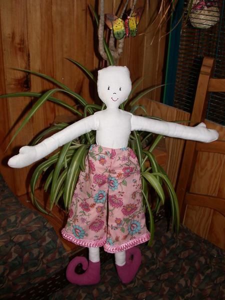 lutin-rose1.jpg