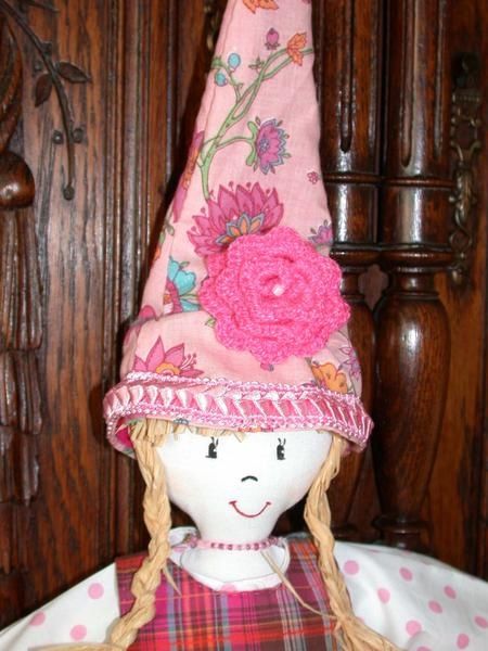 lutin-rose2.jpg