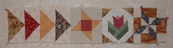 pas----pas-p61.jpg