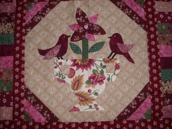 patch-aux-oiseaux3.jpg