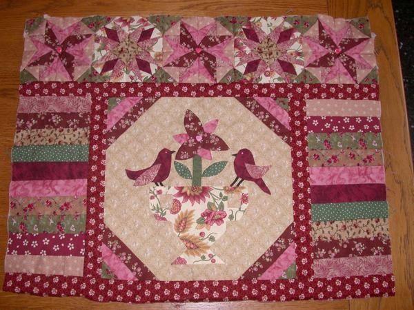 patch-aux-oiseaux6.jpg