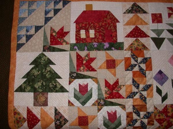 quilting2.jpg