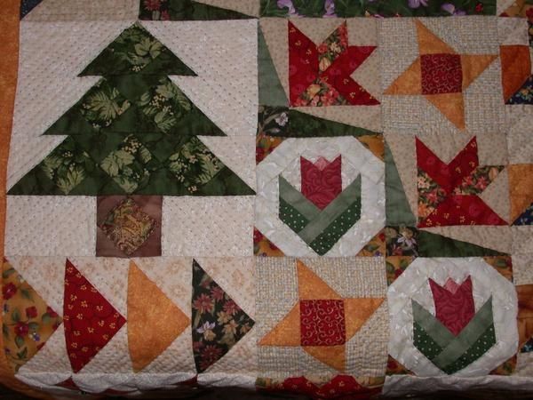 quilting3.jpg