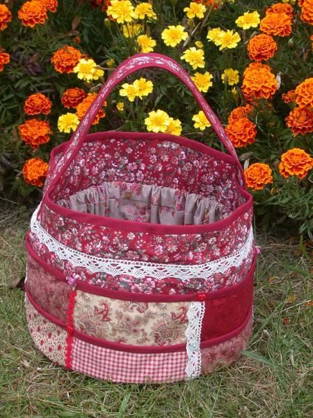sac-de-marie1.jpg