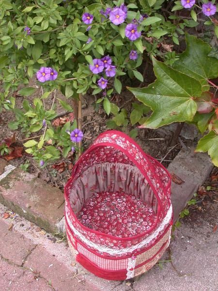 sac-de-marie2.jpg