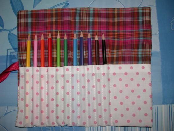 trousse-emma1.jpg