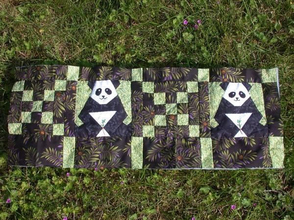 trousse-panda1.jpg